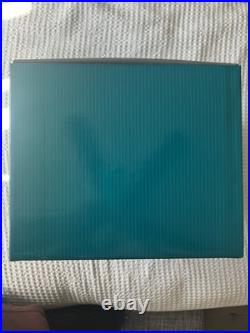 WDCC Drumming Up a Dream Duke Fantasia 2000 LE 979/2000 with Box COA Disney