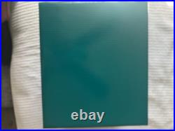 WDCC Drumming Up a Dream Duke Fantasia 2000 LE 979/2000 with Box COA Disney