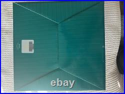 WDCC Drumming Up a Dream Duke Fantasia 2000 LE 979/2000 with Box COA Disney