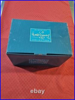 WDCC Dumbo BABY OF MINE Mrs Jumbo and Dumbo Original Box Disney COA MINT RARE