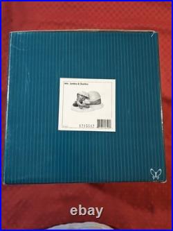 WDCC Dumbo BABY OF MINE Mrs Jumbo and Dumbo Original Box Disney COA MINT RARE