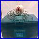 WDCC Enchanted Places AN ELEGANT COACH FOR CINDERELLA in Original Box & COA