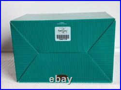 WDCC Evil Queen Bring Back Her Heart 1997 Sealed COA Box Snow White Event