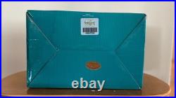 WDCC Evil Queen Bring Back Her Heart Snow White 60th Anniversary 1997 COA Box WDCC Evil Queen Bring Back Her Heart Snow White 60th Anniversary 1997 COA Box