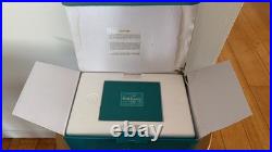 WDCC Evil Queen Bring Back Her Heart Snow White 60th Anniversary 1997 COA Box WDCC Evil Queen Bring Back Her Heart Snow White 60th Anniversary 1997 COA Box