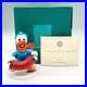 WDCC Fa La La Donald Duck Disney's Pluto's Christmas Tree in Box COA RARE