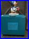 WDCC Fa La La Donald Duck from Disney's Pluto's Christmas Tree in Box COA
