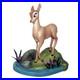 WDCC Faline Faline (Light as a Feather) 46208 Disney's Bambi New in Box