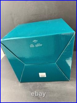 WDCC Fantasia 2000 Donald & Daisy Looks Like Rain with Box & COA