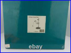 WDCC Fantasia 2000 Flamingo Fling #1096/2000 withCOA & Box 227