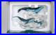 WDCC Fantasia 2000 SOARING IN THE CLOUDS 1201840 LE 1668/2000 COA MIB