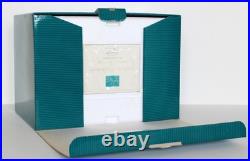 WDCC Fantasia 2000 SOARING IN THE CLOUDS 1201840 LE 1668/2000 COA MIB