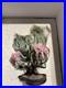 WDCC Fantasia Spirit Of Spring Sprite LTD ED BRAND NEW! Disney Figurine