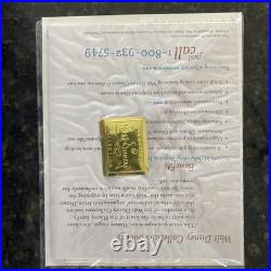 WDCC Figure Dreaming of a Great Wide Somewhere Belle WithBox + COA Mint