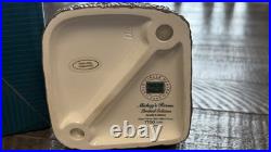 WDCC Figurine Goofy's Debut Or Dippy Dawg Walt Disney Classics Collectible