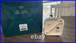 WDCC Figurine Goofy's Debut Or Dippy Dawg Walt Disney Classics Collectible