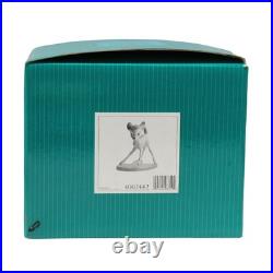 WDCC Figurine Kinda Wobbly, Disney's Bambi WDCC Figurine Kinda Wobbly, Disney's Bambi