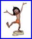 WDCC Figurine Mowgli Mancub, Disney's Jungle Book