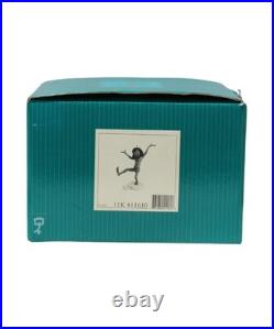 WDCC Figurine Mowgli Mancub, Disney's Jungle Book