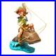 WDCC Figurine Slue Foot Sue, Disney's Melody Time Please Read