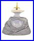 WDCC Figurine Sword in the Stone Limited Edition Event Piece Please Read