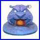 WDCC Figurine Who Disturbs My Slumber Disney's Aladdin, Cave of Wonders
