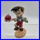 WDCC Good-bye, FatherPinocchio Figurine Walt Disney Classics Collection 1996