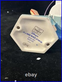 WDCC It's A Small World-North Pole-Arctic Fun