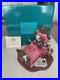 WDCC It's That De Vil Woman Cruella De Vil from 101 Dalmations in Box COA