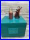 WDCC Jafar Oh Mighty Evil One Porcelain Figurine withCOA (1998)