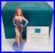 WDCC Jessica Rabbit I'm Not Bad I'm Just Drawn that Way Walt Disney +Box/Coa