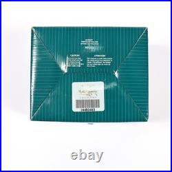 WDCC Jiminy Cricket Let Your Conscience Be Your Guide 2000 Event Sculpture Box