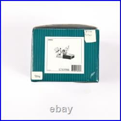 WDCC Jiminy Cricket Let Your Conscience Be Your Guide 2000 Event Sculpture Box