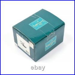 WDCC Jiminy Cricket Let Your Conscience Be Your Guide 2000 Event Sculpture Box WDCC Jiminy Cricket Let Your Conscience Be Your Guide 2000 Event Sculpture Box