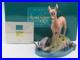 WDCC Light as a Feather Faline from Disney's Bambi Figurine in Box with COA
