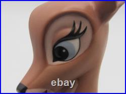 WDCC Light as a Feather Faline from Disney's Bambi Figurine in Box with COA