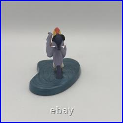 WDCC Lion King The Watering Hole Simba, Nala, Zazu Limited Edition 508/1994