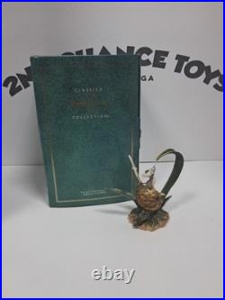 WDCC Little April Shower Field Mouse Disney's Bambi in Box COA Numbered