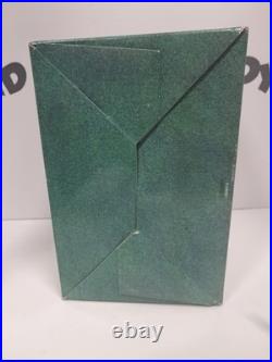 WDCC Little April Shower Field Mouse Disney's Bambi in Box COA Numbered