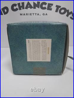 WDCC Little April Shower Field Mouse Disney's Bambi in Box COA Numbered