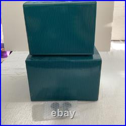 WDCC Mickey Cuts Up A Little Off the Top N. L. E. & Minnie's Garden withWDCC Pin