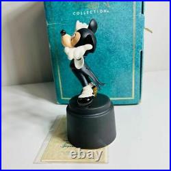 WDCC Mickey Mouse Maestro Michael Mouse Walt Disney Classics Collection