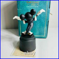 WDCC Mickey Mouse Maestro Michael Mouse Walt Disney Classics Collection