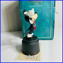 WDCC Mickey Mouse Maestro Michael Mouse Walt Disney Classics Collection