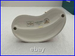 WDCC Mickey Mouse's Creating a Classic 10th Anniversary with Limited Edition Pin