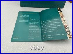 WDCC Mickey Mouse's Creating a Classic 10th Anniversary with Limited Edition Pin