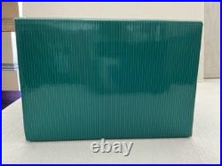 WDCC Mickey Mouse's Creating a Classic 10th Anniversary with Limited Edition Pin