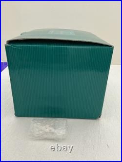 WDCC Mickey Mouse's Creating a Classic 10th Anniversary with Limited Edition Pin