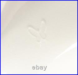 WDCC Monstro's Revenge Disney's Pinocchio 10/750 2001 Artist Signed