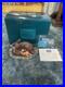 WDCC My Little Bambi Figurine US SHIP ONLY SEE INFO